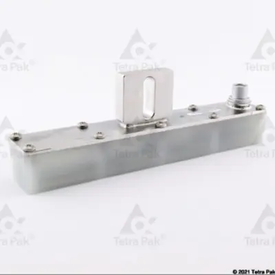 Датчик уровня на A3Flex (Tetra Pak)