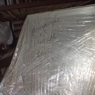 Этикетировщик Espera ES7000 + Принтер для этикеток Espera ESD 104, 2010 г.в.