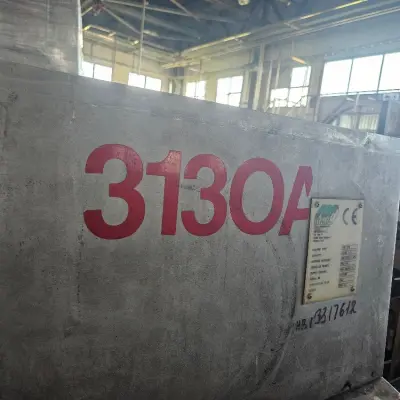 Гомогенизаторы б/у - 4 шт