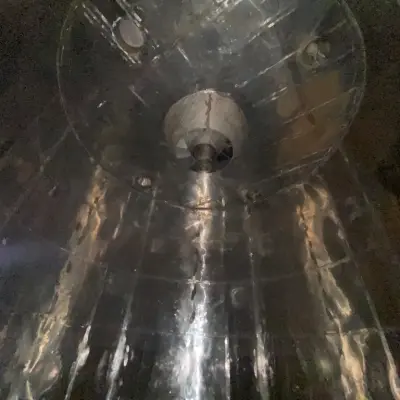 Сушилка А-1-ОРЧ, 1984 г.в.