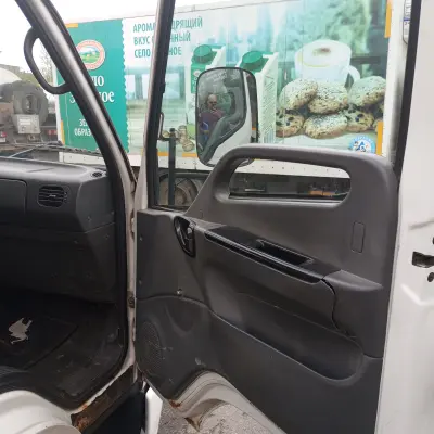 Автомобиль HYUNDAI  47101-0000010- 01, г/н С993НР18, 2012 г.в.