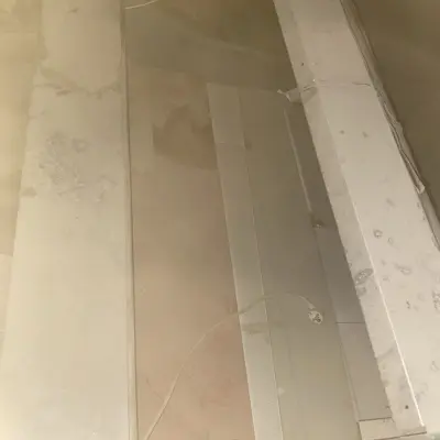 Холодильные витрины, шкафы б/у