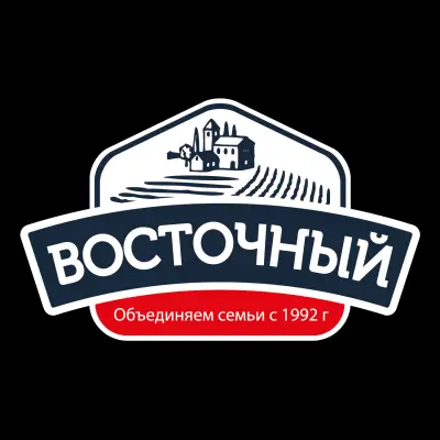 Изготовление сувенирной продукции к НГ