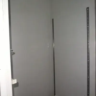 ШКАФ ХОЛОДИЛЬНЫЙ R1400V