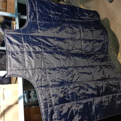 Оборудование для рыбного производства, г. Ижевск