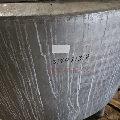 Емкости, резервуары (4 шт.) г. Казань