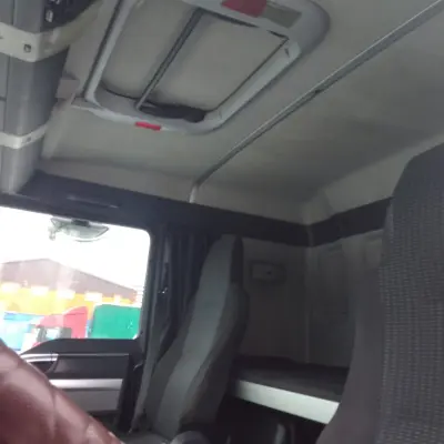 MAN TGS 19.400 4X2 BLS-WW г/н К691РР18, 2014 г.в.