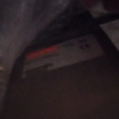 Этикетировщик Espera ES7000 + Принтер для этикеток Espera ESD 104, 2010 г.в.