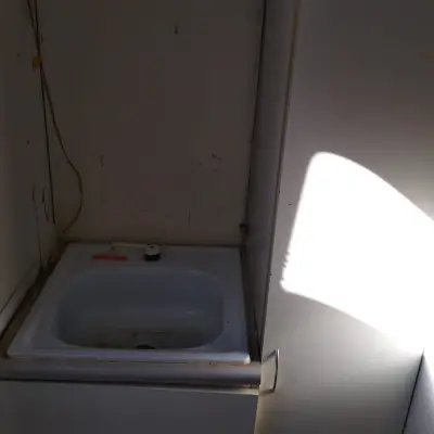 Газель 232534 Фургон-автолавка г/н  Х068СА18, 2010 г.в.