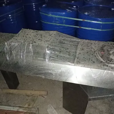 Этикетировщик Espera ES7000 + Принтер для этикеток Espera ESD 104, 2010 г.в.