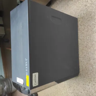 Системные блоки б/у в ассортименте