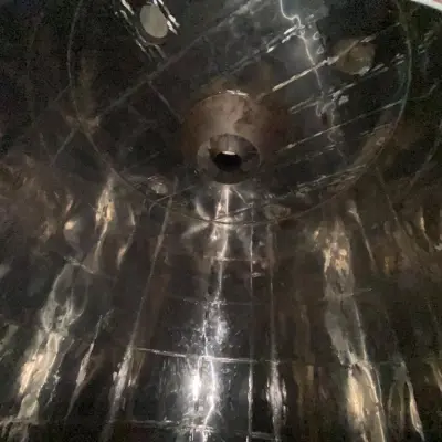 Сушилка А-1-ОРЧ, 1984 г.в.