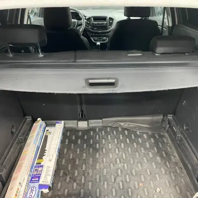 Легковой автомобиль LADA VESTA  г/н С790НТ/18,  2022 г.в.