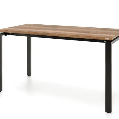 Офисная мебель ZAMM