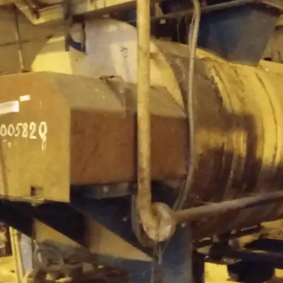 Сушильные блоки СК-1,5, 4 шт.