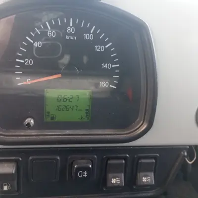 Автомобиль УАЗ-220695-04 г/н  К671АС18, 2017 г.в.