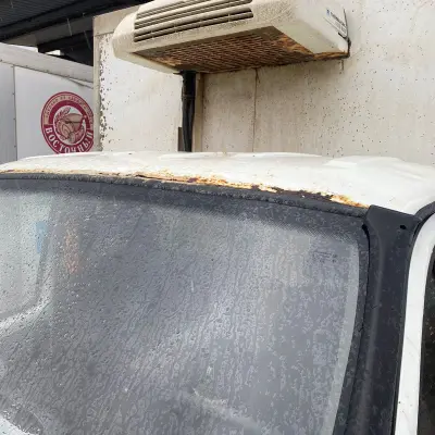 Автомобиль ГАЗ 3302 (278808) г/н В925РО/18, 2011 г.в.