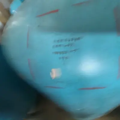 Оборудование (компрессоры, ресиверы, насосы, испарители и т.д.)