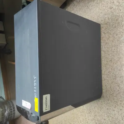 Системные блоки б/у в ассортименте