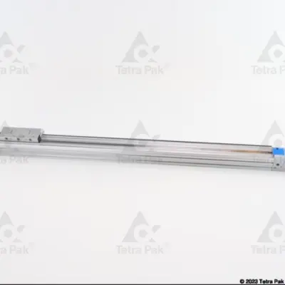 Запчасти TetraPak. Цилиндр CBP32