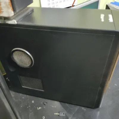 Системные блоки б/у в ассортименте