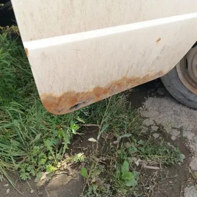 Грузовой автомобиль рефрижератор  ГАЗЕЛЬ, г/н В775ВУ18, 2013 г.в.