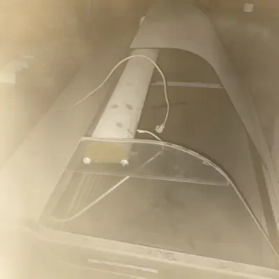 Холодильные витрины, шкафы б/у