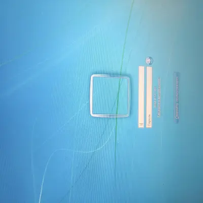 Системные блоки б/у в ассортименте