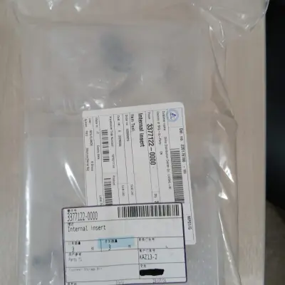 Запчасти TetraPak (новые)