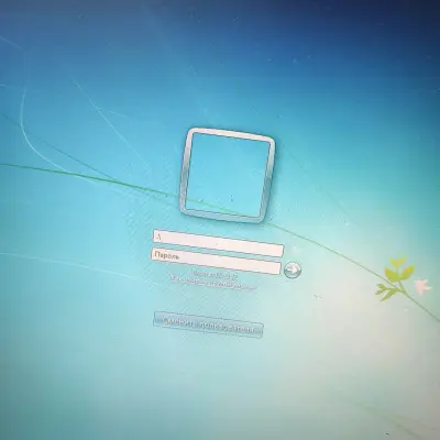 Системные блоки б/у в ассортименте