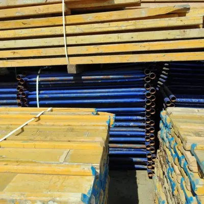 Строительные материалы б/у, г. Тюмень