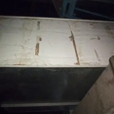 ШКАФ ХОЛОДИЛЬНЫЙ R1400V