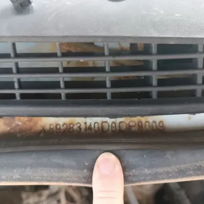 Грузовой автомобиль рефрижератор  ГАЗЕЛЬ, г/н В775ВУ18, 2013 г.в.