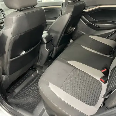 Легковой автомобиль LADA VESTA  г/н С955НТ/18,  2022 г.в.