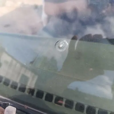 Грузовой автомобиль рефрижератор HYUNDAI HD78NO, г/н Х008УН18, 2010 г.в.