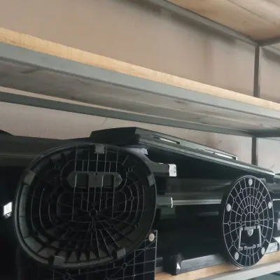 Оргтехника, утратившая потребительские свойства (мониторы)