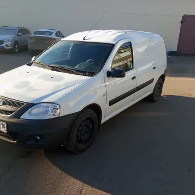 LADA FS0Y5L, LADA LARGUS г/н Е531ХР 18, 2016 г.в.