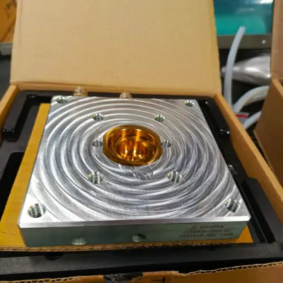 Запчасти TetraPak (новые)