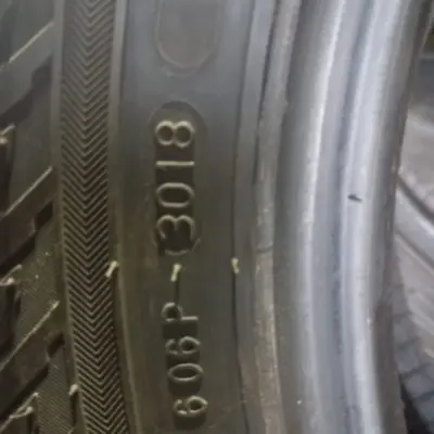 Шины Nokian Hakkapellita 8 195/65 R15 б/у