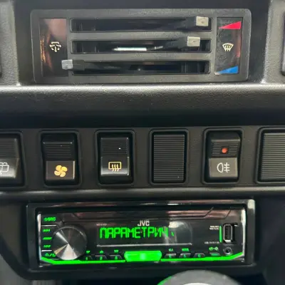 LADA 4x4, 212140, 2019 г.в.