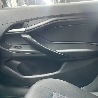 Легковой автомобиль LADA VESTA  г/н С790НТ/18,  2022 г.в.