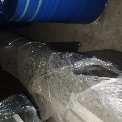 Этикетировщик Espera ES7000 + Принтер для этикеток Espera ESD 104, 2010 г.в.