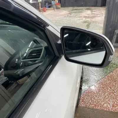 Легковой автомобиль LADA VESTA  г/н С955НТ/18,  2022 г.в.