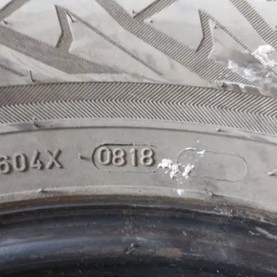 Автобус ПЕЖО BOXER  2208-0000010-03 г/н В462СР 18, 2014 г.в.