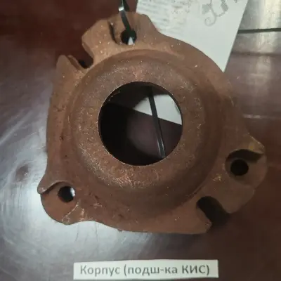 Запасные части на зерноуборочные комбайны ДОН 680 и КСК-100