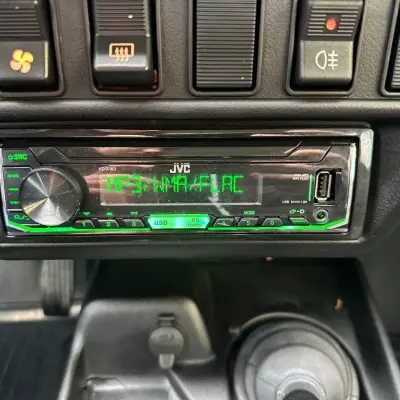 LADA 4x4, 212140, 2019 г.в.