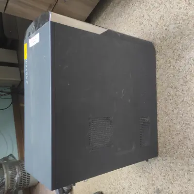 Системные блоки б/у в ассортименте