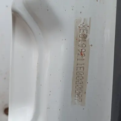 Фургон рефрижератор HYUNDAI 199211 г/н Е348ОР18,  2014 г.в.