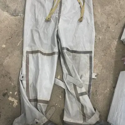 Костюм защитный Л-1