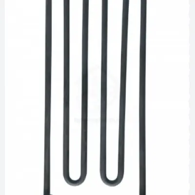 ТЭН 1800W для коптильной печи Kerres